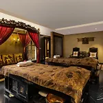 Sheraton Mustika Yogyakarta Resort&Spa - CHSE Certified