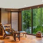 Sheraton Mustika Yogyakarta Resort&Spa - CHSE Certified